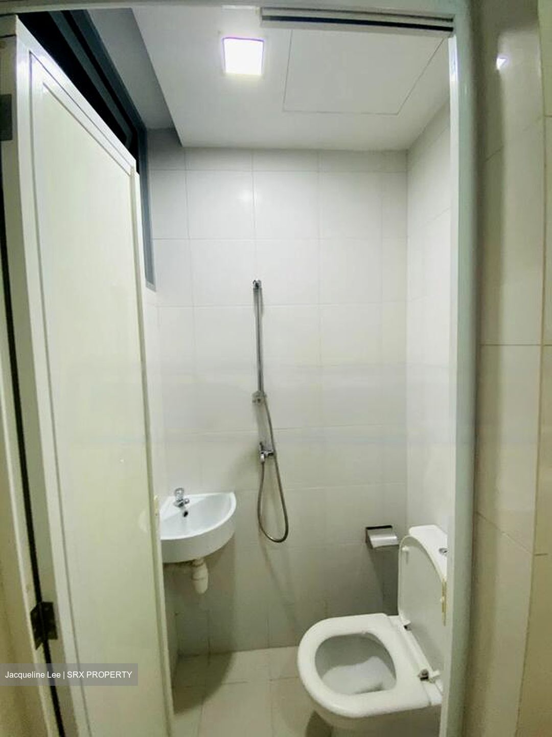 D'Mira (D12), Apartment #473752701